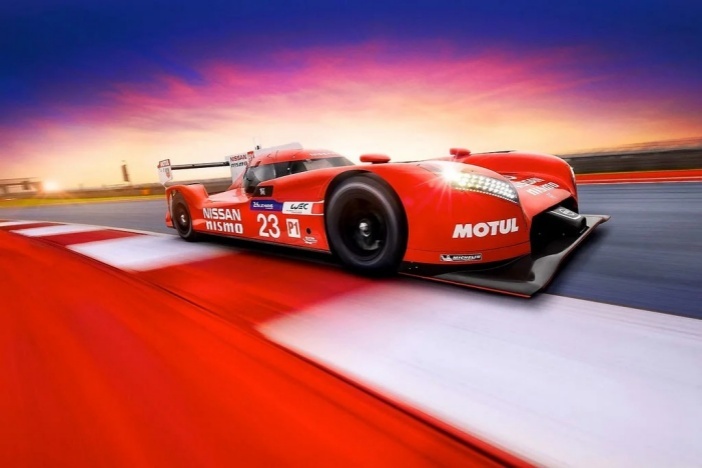 油电混合？动能回收？日产计划2023年发布全新GT-R
