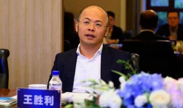 涨价的全新红旗H5，能让履新的王胜利完成40万目标吗？难！