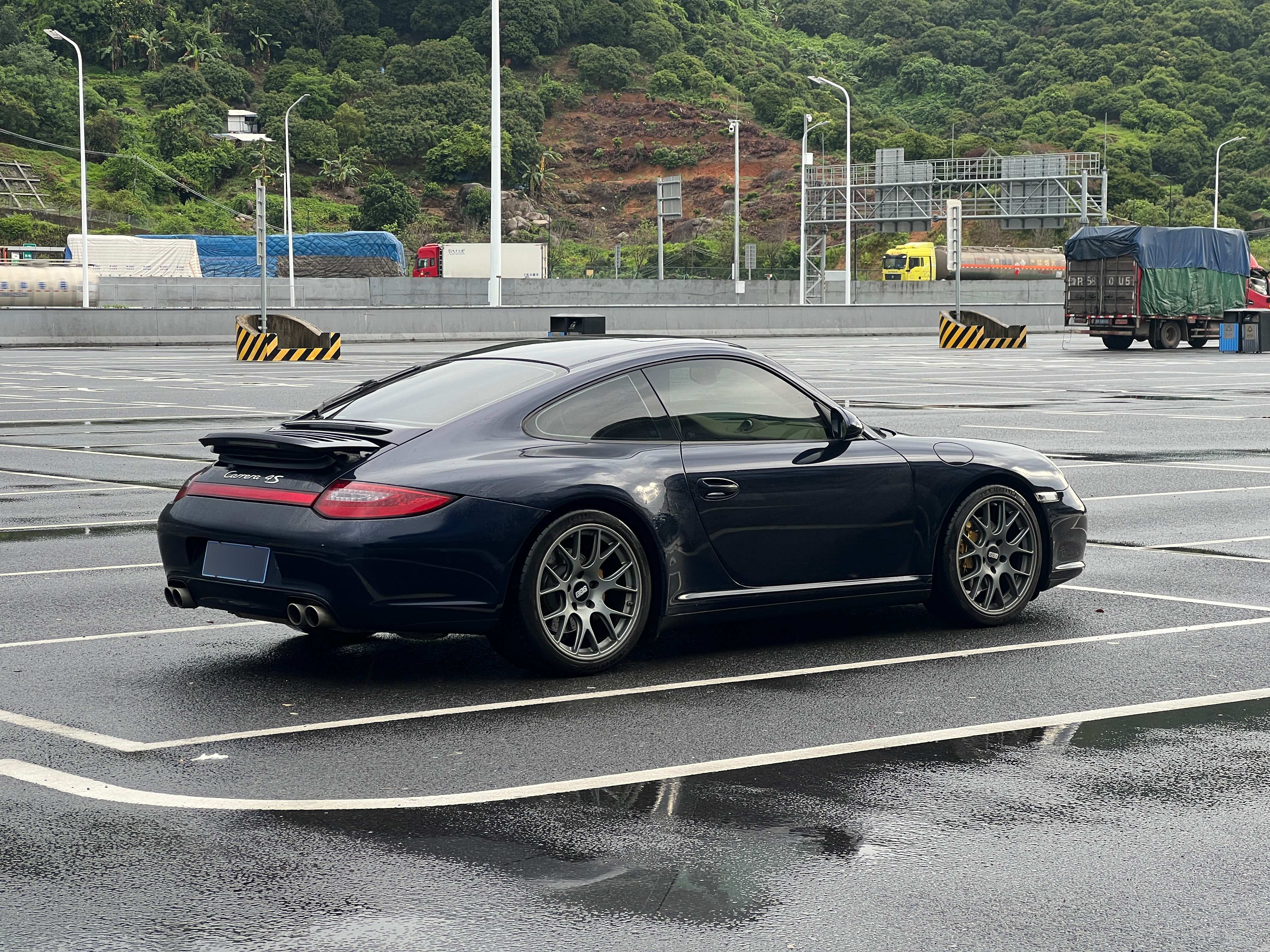 ٴγ˭997.24S