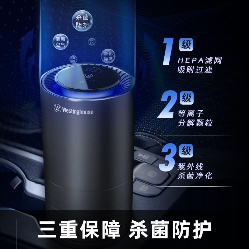 168D细节图 (2).jpg
