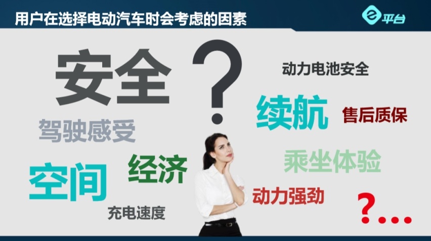 QQ截图20191119161149.png