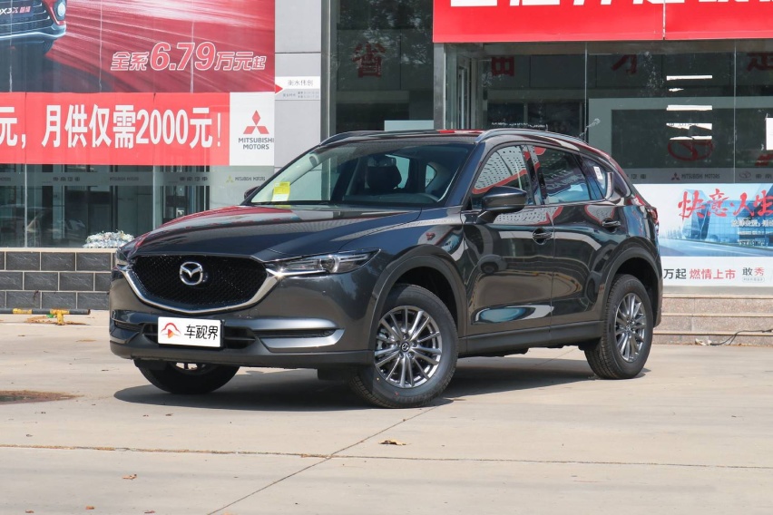 手握20万买家用大空间SUV！这3款不仅皮实耐用，还保值