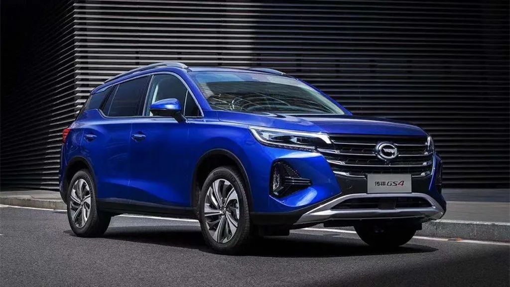 ������ϲ�g�ĸ���o�a�����V���������]��