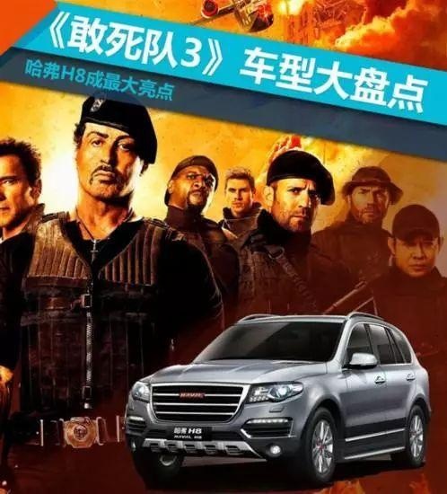 中国SUV市场发展历史,陪伴我们长大的SUV车型大盘点