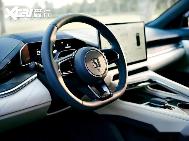 ZEEKR OS 2.0详解 极氪直面用户反馈