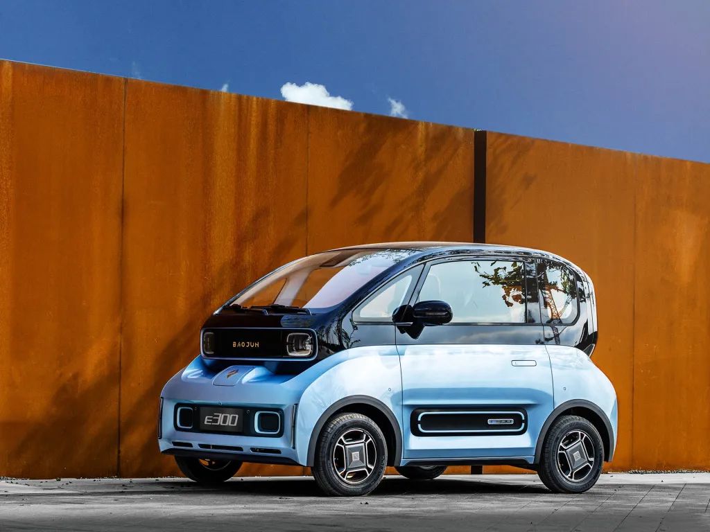 �Ⱦ�һ���֣����EE300�K���A�ۃr����6.58�fԪ��