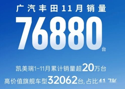 前有丰田裁员1千人，今有本田裁员900人，日系国内市场真不行了？