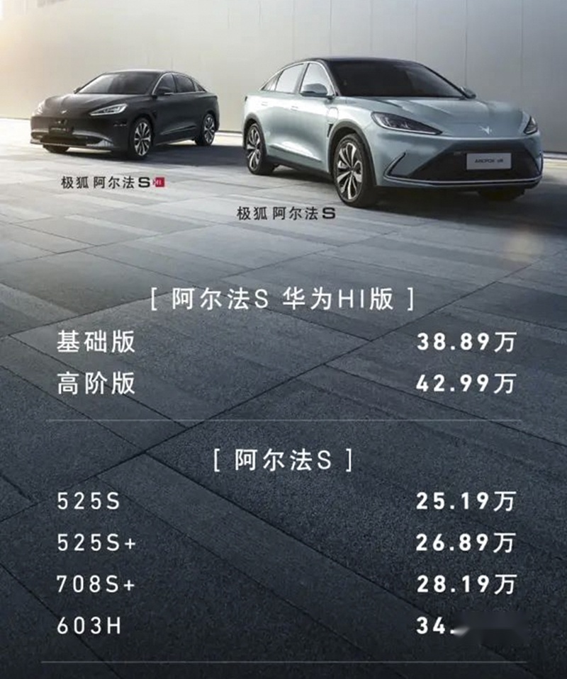 配图2_价格信息.jpg