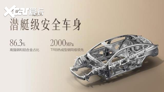 比亚迪海豹08南昌站盛大上市,售价19.69万元-23.99万元!