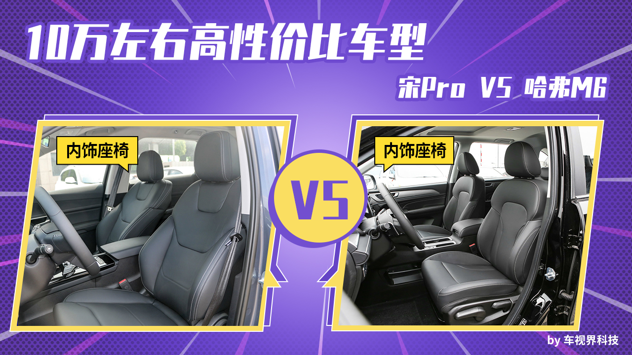 10�����Ҹ��Լ۱ȳ��� ��Pro�Աȹ���M6����