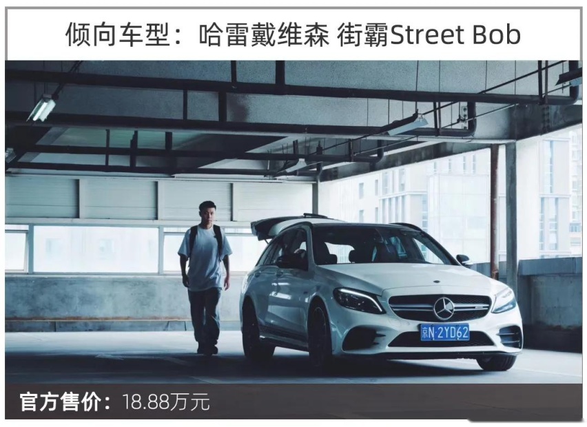 别纠结太多了，20万预算买这4款车就挺好！