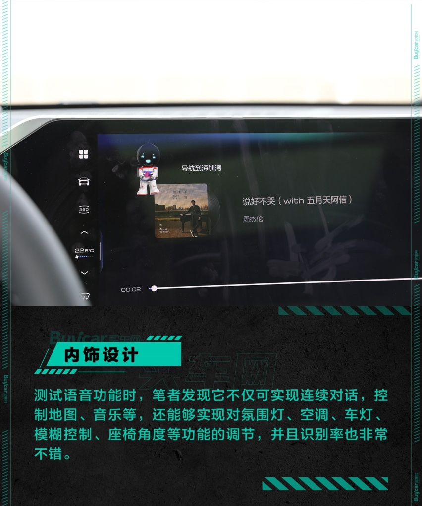以“青春”之名，不负期待，试驾哈弗神兽