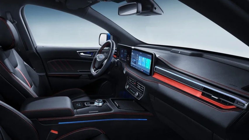 30万合资大7座SUV，谁是真正的内卷之王？！