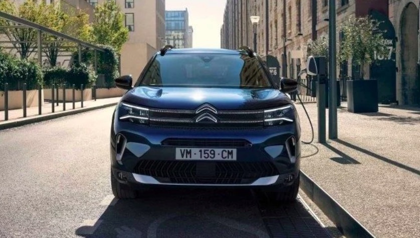 合资SUV齐发力，全新CR-V领衔三大新车，2022精彩不断
