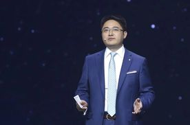 重磅：一汽奥迪人事调整 郭永锋掌舵一汽奥迪 李凤刚接管一汽富华