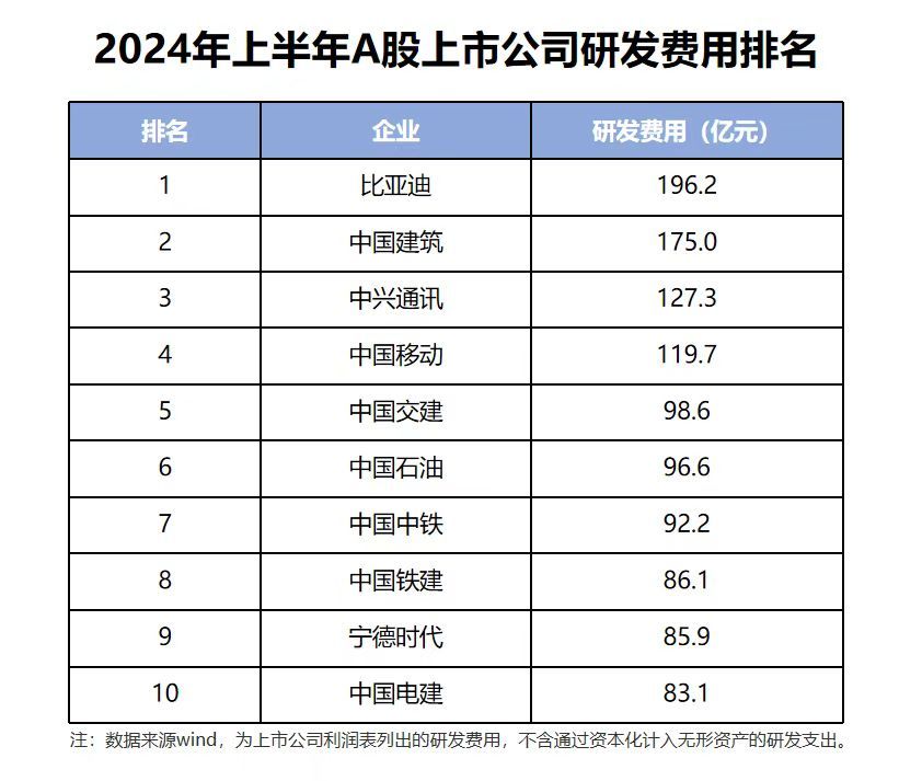 扬眉吐气 比亚迪再塑国车魂