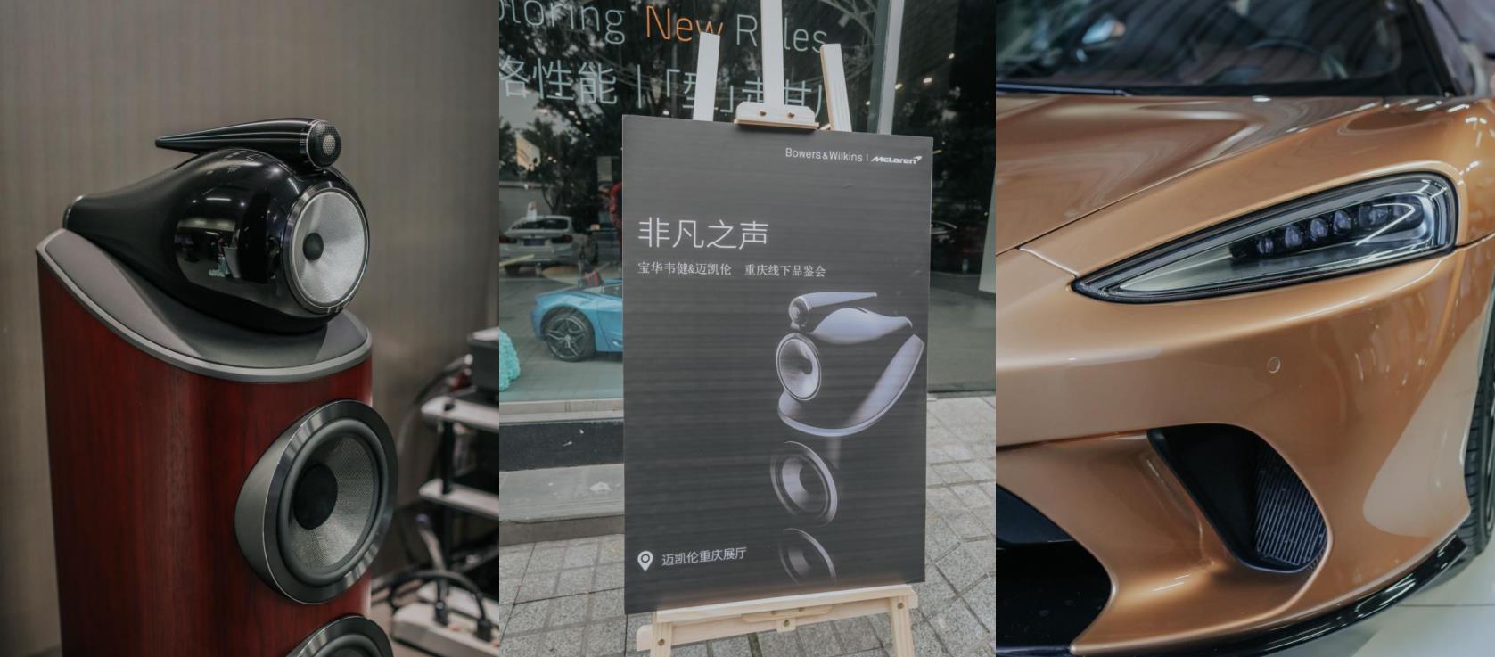 Ƿ֮ɽǣAf~PUȦMЕr