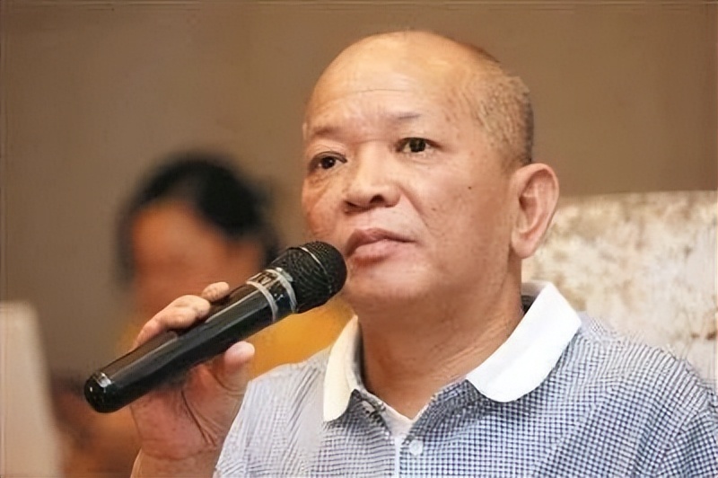 商业揭秘：跨界造电池，企业的投资动机和逻辑是什么？