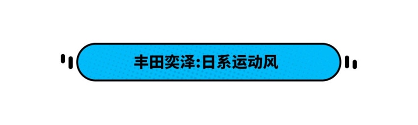 拯救你的单身！买了这些SUV小姐姐都来找我玩！
