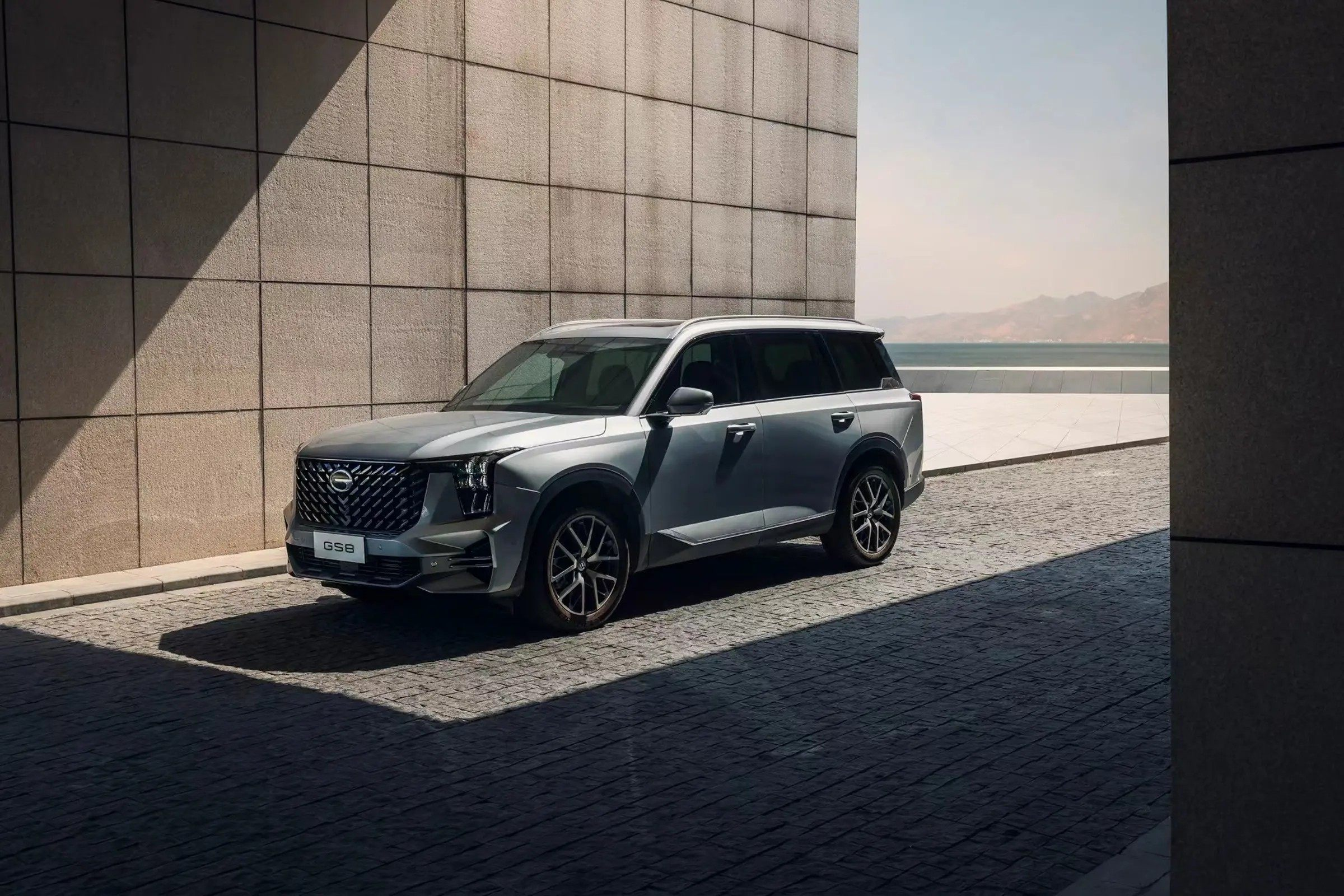 ���a����ؔ���������V��������ʽ��rֵ�����M�ߙM�Q����̝��