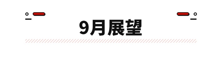 连续5个月销量破4万！大空间省油车真是卖疯了！