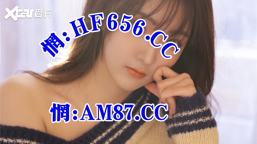 1分钟了解:大发最有实力的老师