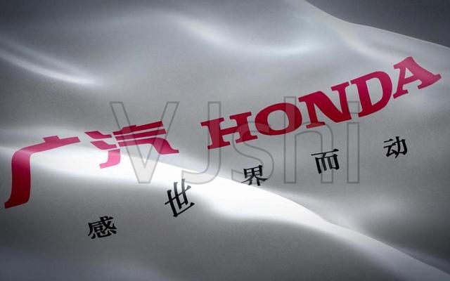 最受欢迎合资小型车，为什么是广汽本田飞度？