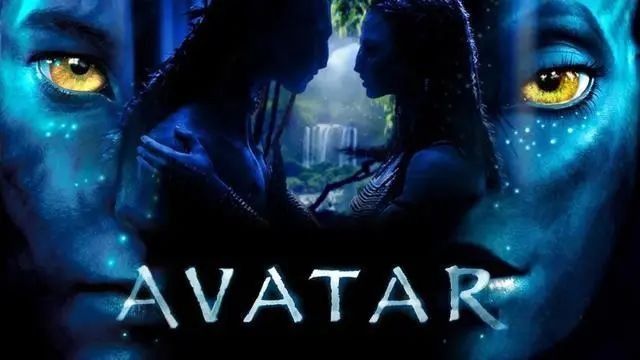 探访泛亚中心，解密通用汽车内部的“Avatar阿凡达项目”
