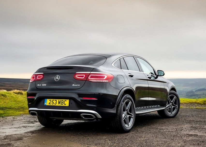 售价和溜背造型为最大亮点，奥迪Q5L Sportback竞争力分析