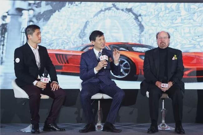 赛麟汽车项目悬而未决 大众商用车独资企业落地如皋能玩转？