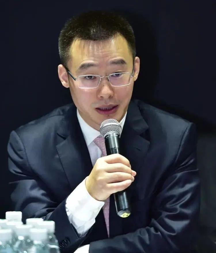 吴周涛新官上任发力营销，伊兰特销量波动水分太大？
