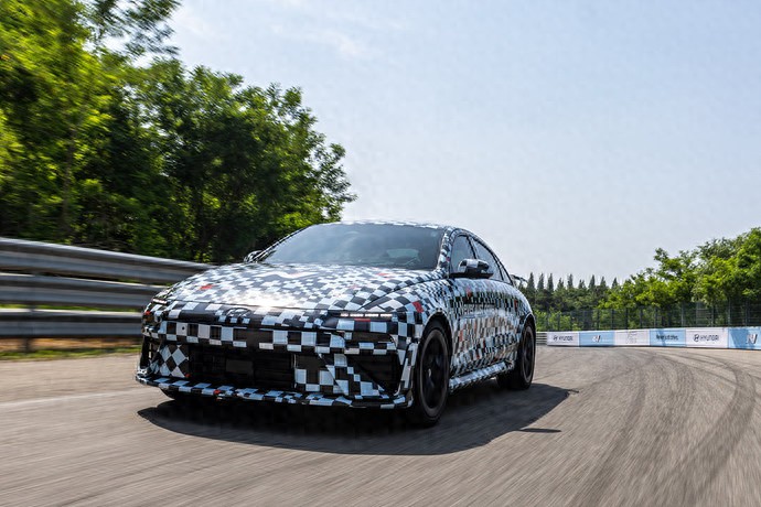 nϵ(dng)1616늄(dng)ܵĎp壬xF(xin) 6N