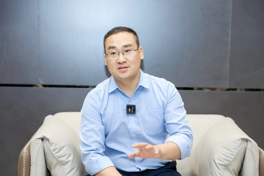 越野新能源出王炸 坦克500 Hi4-T为啥这么强？