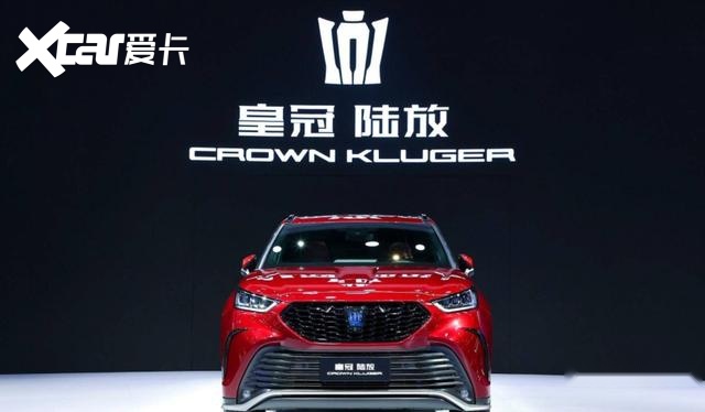 2021年下半年新车前瞻之SUV篇，个个都是重量级
