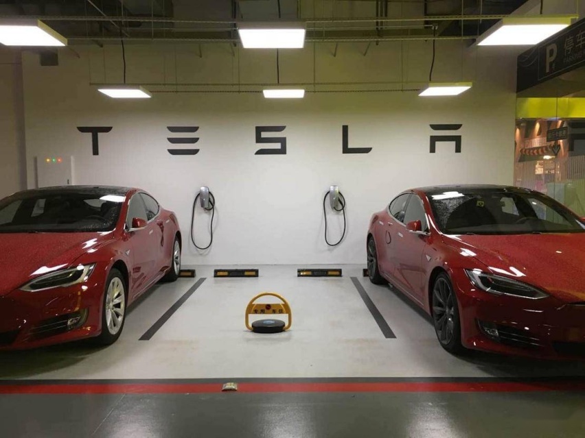 购买 Model 3 之前你需要确定的六件事