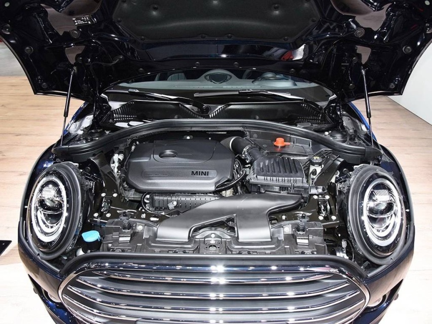 1024x0_1_q95_autohomecar__ChsEnVy1w4CAM-afAAQOvmpbie4466.jpg