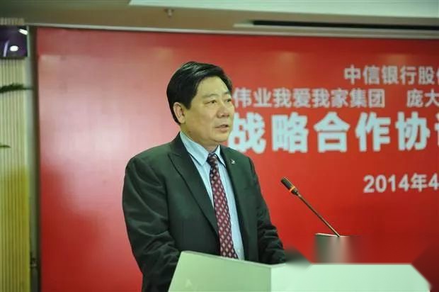 车价比国外贵，经销商却亏损，庞大破产暴露4S店模式隐忧