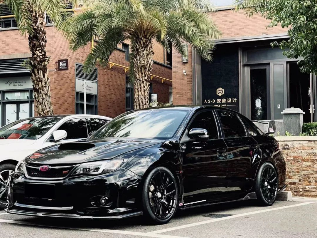 460R(ni)˹STI܇(ch)߀ӄ(dng)ã