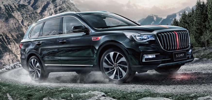 ֻu34.98fִ֏ļtHS7ֵI