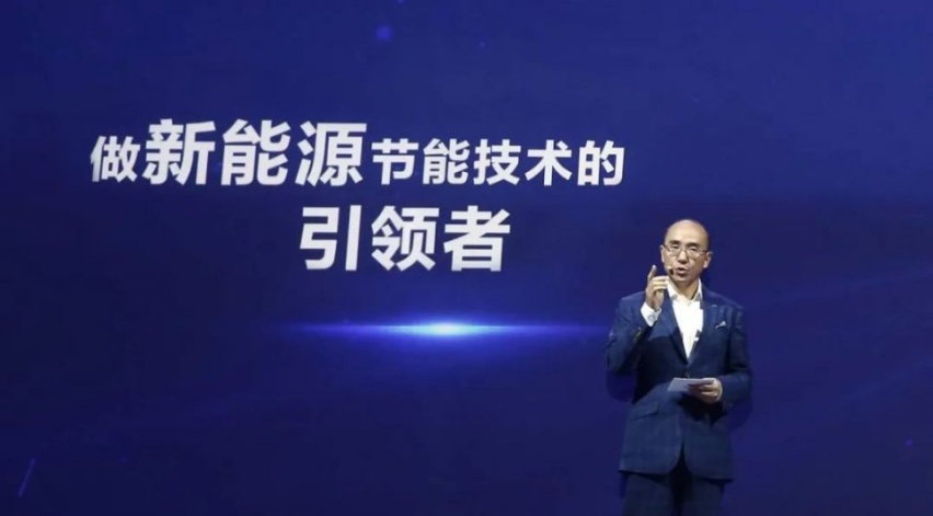 快速补位林杰，冯擎峰能否带领吉利走出下行通道？