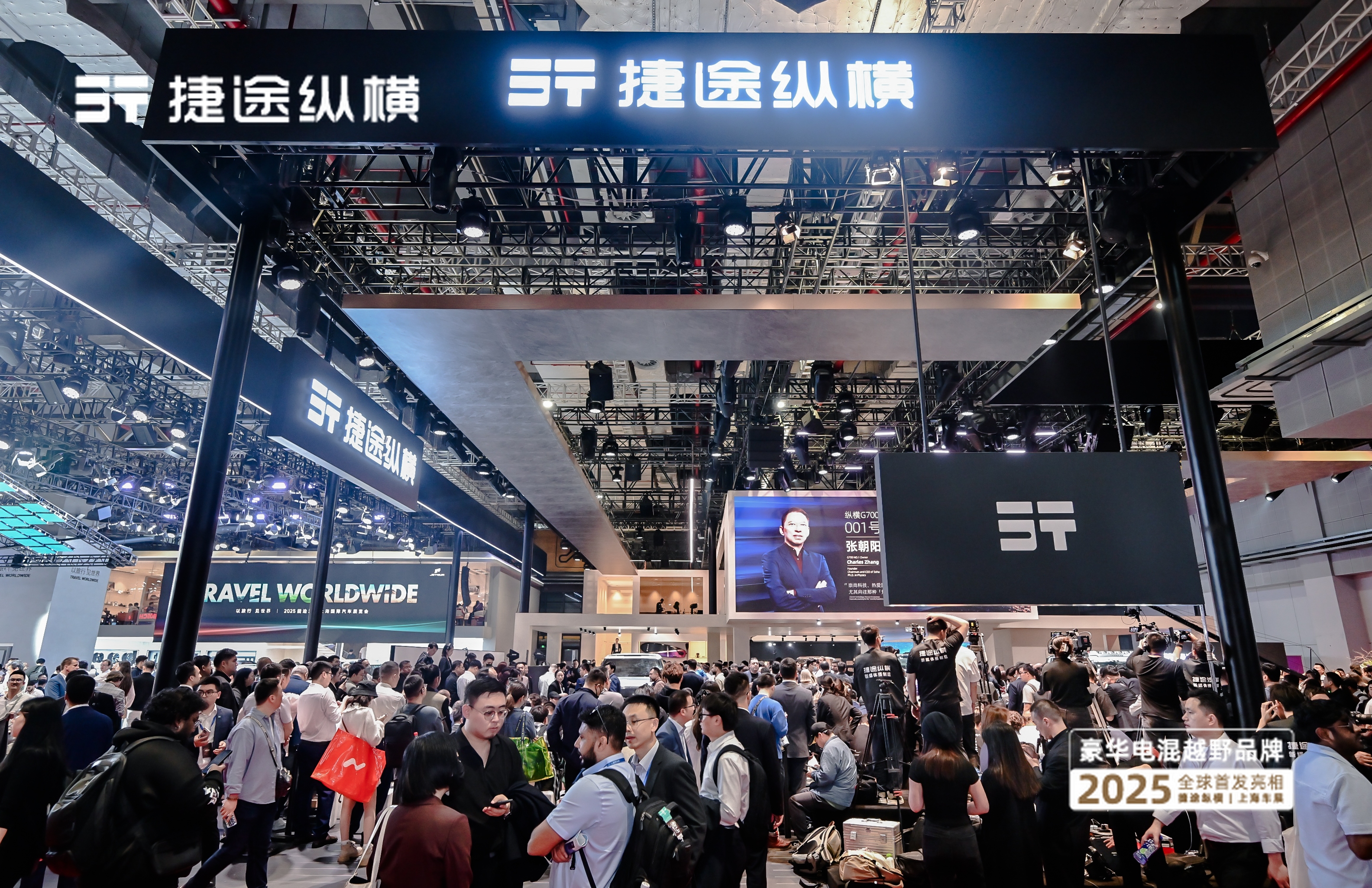 �����@ô���M����;�v�M�yȫϵ��ݵ���Ϻ�܇չ