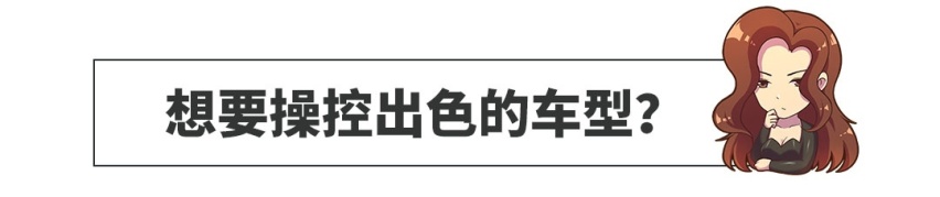 听哥一句话，购车预算减10万，雅迪开回家！