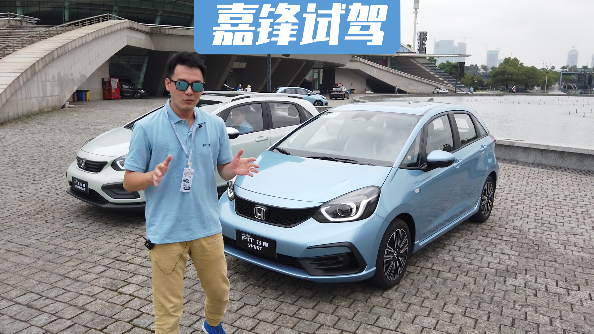 ԇ{(gu)a(chn)һwȣɂ(g)汾ڴĶˣ