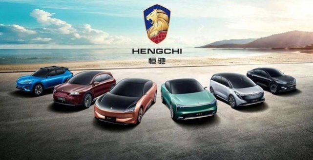 每天车闻：坦克品牌承诺2023年内全系车型保价