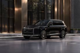 2026巴黎车展丨中国车扎堆亮相，新能源+全球化成功引流