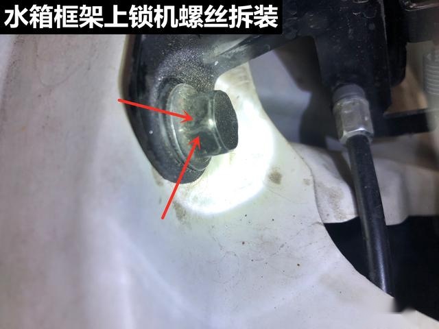 20万买丰田86，买家：想体验纯粹的驾驶乐趣！但这个车况不值