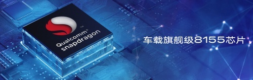 宝马iX要80多万?别怕,凯迪拉克LYRIQ实力相当,良心产品!