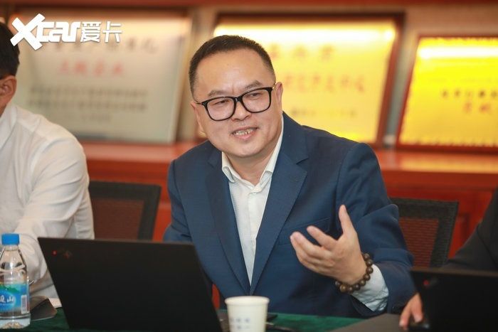 揭秘一汽大众采购体系创变之路