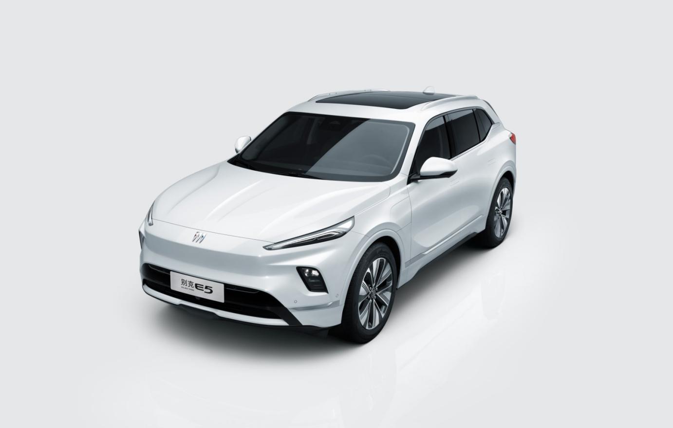 wȫS܇˾CQ܇xe˼E5