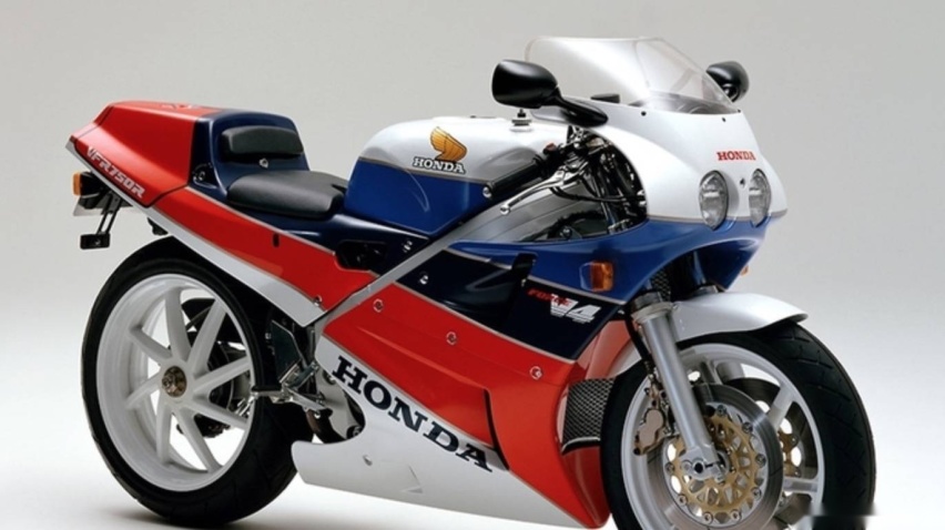 QQ20200630-183411@2x.jpg